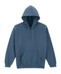 St. Josephs High School 'Year 13' Leavers Hoody 2026