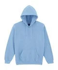 St. Josephs High School 'Year 13' Leavers Hoody 2026