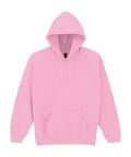 St. Josephs High School 'Year 13' Leavers Hoody 2026