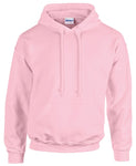 St. Josephs High School 'Year 11' Leavers Hoody 2025