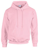 St. Josephs High School 'Year 11' Leavers Hoody 2025