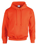 St. Josephs High School 'Year 11' Leavers Hoody 2025