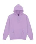 St. Josephs High School 'Year 13' Leavers Hoody 2026