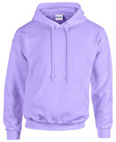 St. Josephs High School 'Year 11' Leavers Hoody 2025