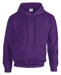 St. Josephs High School 'Year 11' Leavers Hoody 2025