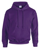 St. Josephs High School 'Year 11' Leavers Hoody 2025