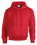 St. Josephs High School 'Year 11' Leavers Hoody 2025