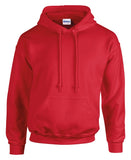 St. Josephs High School 'Year 11' Leavers Hoody 2025