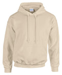 St. Josephs High School 'Year 11' Leavers Hoody 2025