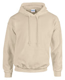St. Josephs High School 'Year 11' Leavers Hoody 2025