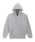 St. Josephs High School 'Year 13' Leavers Hoody 2026