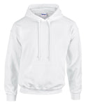 St. Josephs High School 'Year 11' Leavers Hoody 2025