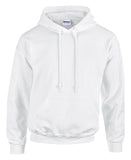 St. Josephs High School 'Year 11' Leavers Hoody 2025