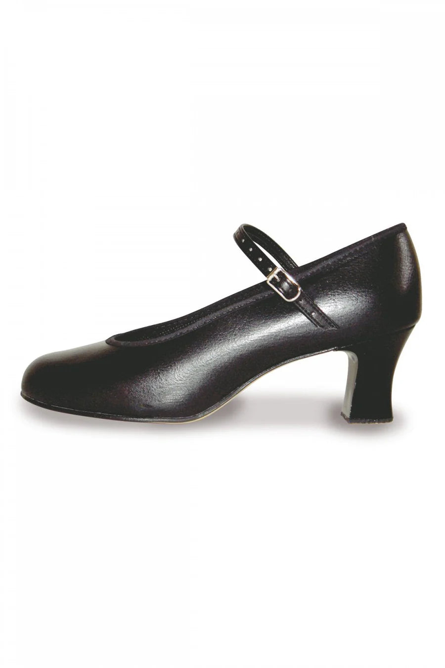 Scarpe eleganti con tacco basso di seconda mano per 19 EUR su Bolsena Scarpe eleganti con tacco basso di seconda mano per 19 EUR su Bolsena