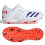 Adidas Howzat Cricket Spike