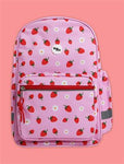 Roamie Backpacks-Various Designs