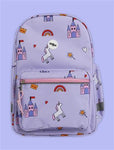 Roamie Backpacks-Various Designs