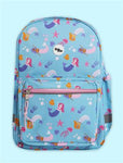 Roamie Backpacks-Various Designs