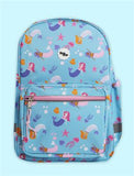 Roamie Backpacks-Various Designs