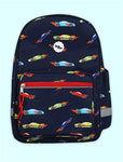 Roamie Backpacks-Various Designs