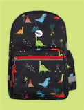 Roamie Backpacks-Various Designs