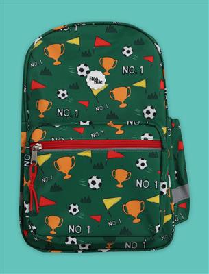 Roamie Backpacks-Various Designs