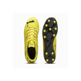 Puma Attacanto FG/AG Junior Football Boots