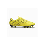 Puma Attacanto FG/AG Junior Football Boots