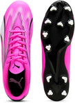 Puma Ultra Play FG/AG Adult Football Boots