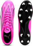 Puma Ultra Play FG/AG Adult Football Boots