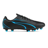 Puma Vitoria FG/AG Adult Football Boots
