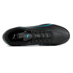 Puma Vitoria FG/AG Adult Football Boots