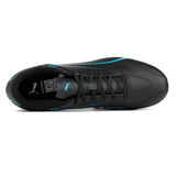 Puma Vitoria FG/AG Adult Football Boots