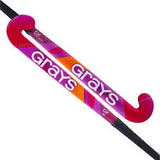 Grays GX1000 Ultrabow Hockey Stick