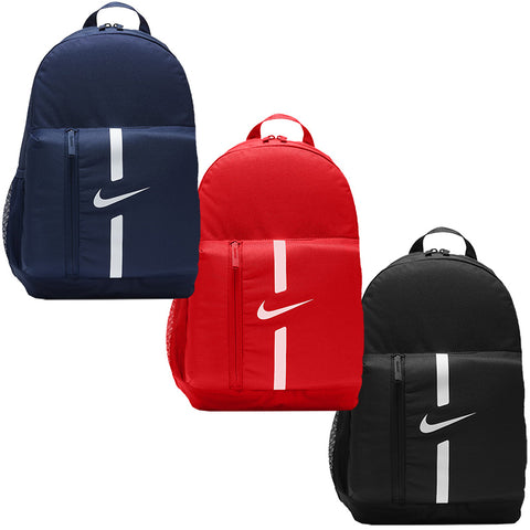 nike academy backpack uk Nike Academy Team Backpack – Macey Sports