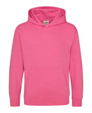 Rougemont Year 6 Leavers Hoodies