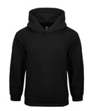 Rougemont Year 6 Leavers Hoodies