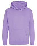 Rougemont Year 6 Leavers Hoodies