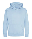 Rougemont Year 6 Leavers Hoodies
