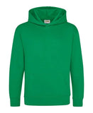 Rougemont Year 6 Leavers Hoodies
