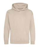 Rougemont Year 6 Leavers Hoodies
