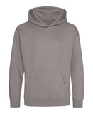 Rougemont Year 6 Leavers Hoodies
