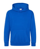Rougemont Year 6 Leavers Hoodies