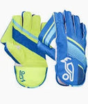 Kookaburra SC 4.1 Wicket Keeping Gloves
