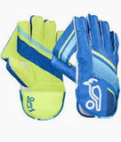 Kookaburra SC 4.1 Wicket Keeping Gloves