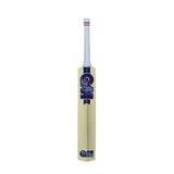 Gunn & Moore Mana Cricket Bat Junior