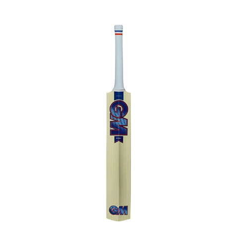 Gunn & Moore Mana Cricket Bat Junior