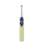 Gunn & Moore Mana Cricket Bat Junior