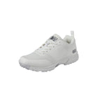 Gunn & Moore Kryos All Rounder Cricket Shoes-Adults