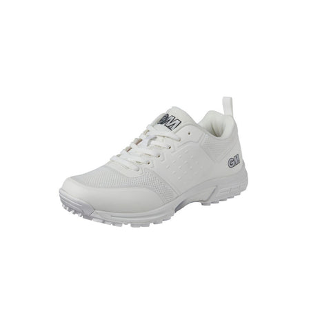 Gunn & Moore Kryos All Rounder Cricket Shoes-Adults